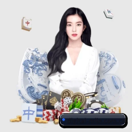 米乐官网 APP